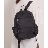 ITS'DEMO | WRDW0234019