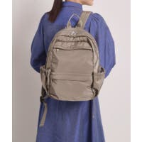 ITS'DEMO | WRDW0234019