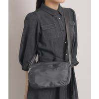 ITS'DEMO | WRDW0234013