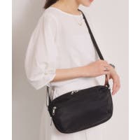 ITS'DEMO | WRDW0234013