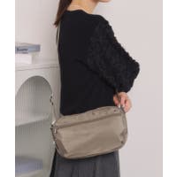 ITS'DEMO | WRDW0234013