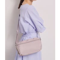 ITS'DEMO | WRDW0234013