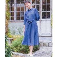 ITS'DEMO | WRDW0234102