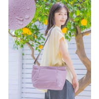 ITS'DEMO（イッツデモ）のバッグ・鞄/ショルダーバッグ