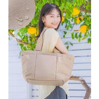 ITS'DEMO（イッツデモ）のバッグ・鞄/トートバッグ
