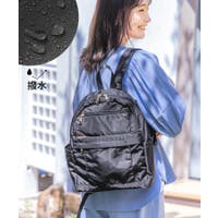 ITS'DEMO（イッツデモ）のバッグ・鞄/リュック・バックパック