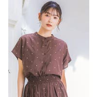 ITS'DEMO | WRDW0237925