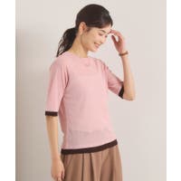 ITS'DEMO（イッツデモ）のトップス/Ｔシャツ