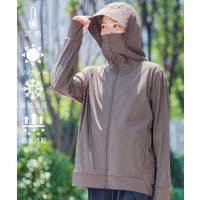 ITS'DEMO | WRDW0238421