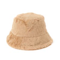 ESPERANZA（エスペランサ）の帽子/ハット