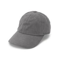 ESPERANZA | WRDW0224986