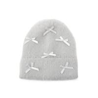 ESPERANZA | WRDW0226580