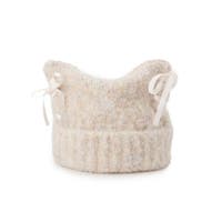 ESPERANZA | WRDW0227237