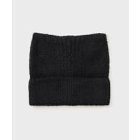 ESPERANZA | WRDW0233831