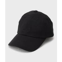 ESPERANZA | WRDW0236232