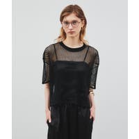 cloenc（クロエンス）のトップス/カットソー