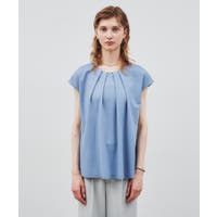 cloenc | WRDW0214652