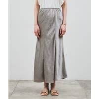 cloenc | WRDW0214641