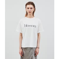 cloenc（クロエンス）のトップス/Ｔシャツ