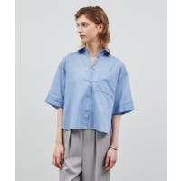 cloenc | WRDW0214634
