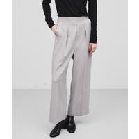 cloenc | WRDW0214636