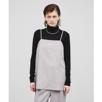 cloenc（クロエンス）のトップス/タンクトップ