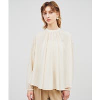 cloenc（クロエンス）のトップス/シャツ