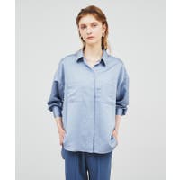 cloenc（クロエンス）のトップス/シャツ