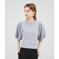 cloenc（クロエンス）のトップス/ニット・セーター