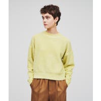 cloenc（クロエンス）のトップス/ニット・セーター
