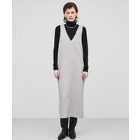 cloenc（クロエンス）のワンピース・ドレス/マキシワンピース