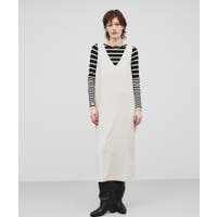 cloenc（クロエンス）のワンピース・ドレス/マキシワンピース