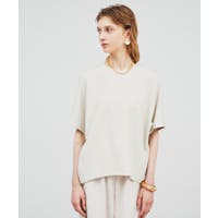 cloenc（クロエンス）のトップス/カットソー