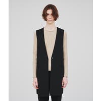 cloenc（クロエンス）のトップス/ベスト・ジレ