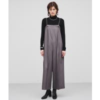 cloenc | WRDW0214708