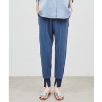 cloenc | WRDW0214710