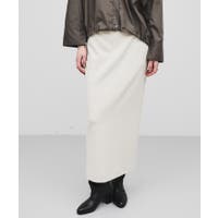 cloenc | WRDW0214739