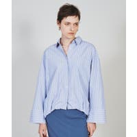 cloenc（クロエンス）のトップス/シャツ