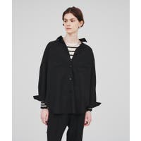 cloenc（クロエンス）のトップス/シャツ