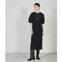 cloenc（クロエンス）のワンピース・ドレス/マキシワンピース