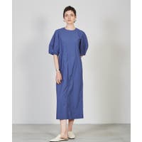 cloenc（クロエンス）のワンピース・ドレス/マキシワンピース