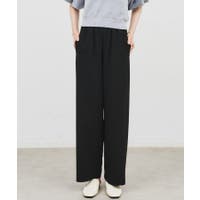 cloenc | WRDW0214690