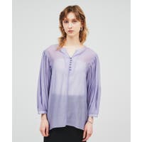 cloenc（クロエンス）のトップス/シャツ