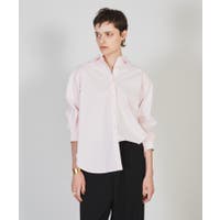 cloenc（クロエンス）のトップス/シャツ
