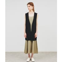 cloenc（クロエンス）のワンピース・ドレス/キャミワンピース