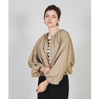 cloenc | WRDW0214741