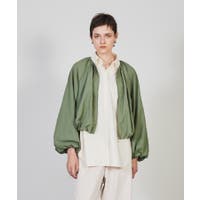 cloenc | WRDW0214741