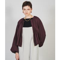 cloenc | WRDW0214741