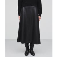 cloenc | WRDW0214752