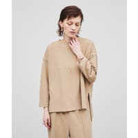 cloenc（クロエンス）のトップス/カットソー